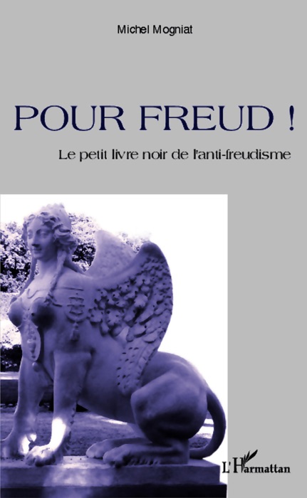 Pour freud !