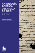 Antología poética del Siglo de Oro - AA. VV.