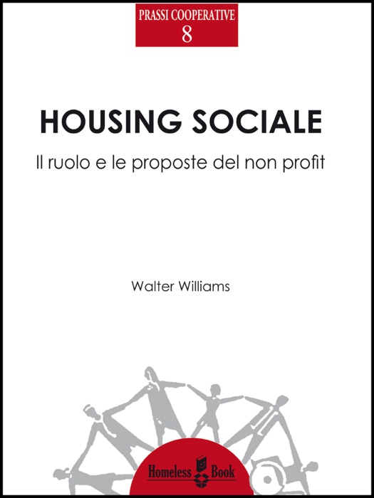 Housing sociale: il ruolo e le proposte del non profit