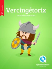 Vercingetorix