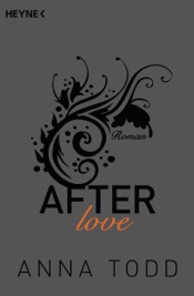 Download After love