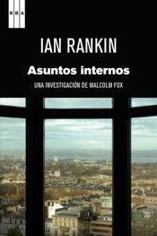 Download Asuntos internos