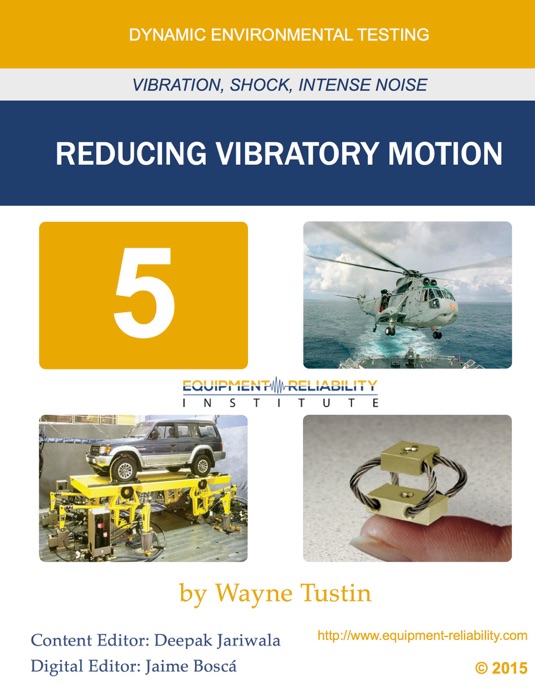 Control of Dynamic Motion