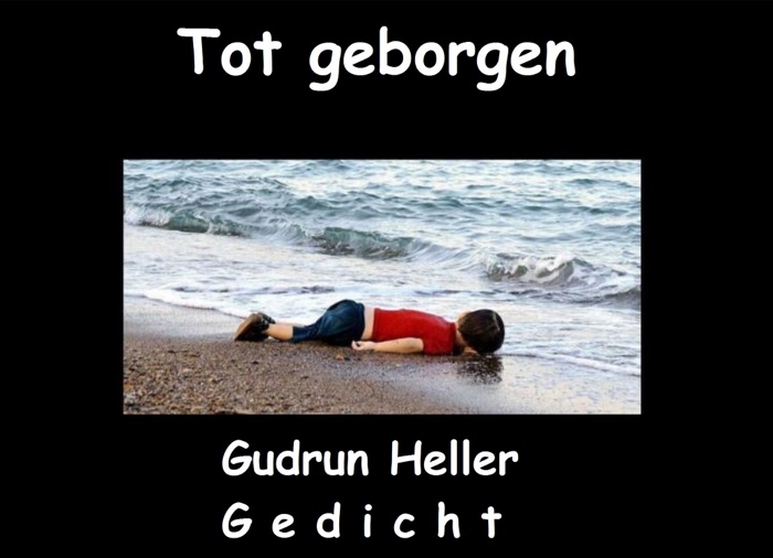 Tot geborgen