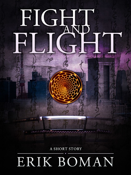Fight and Flight: From