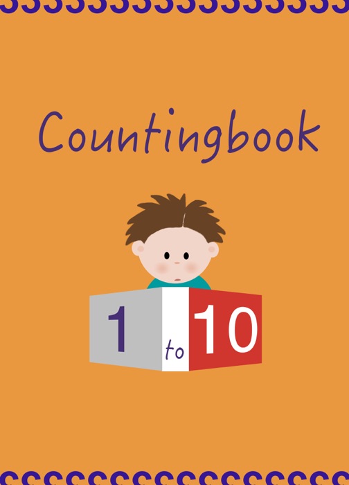 Countingbook