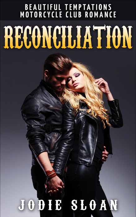 Reconciliation