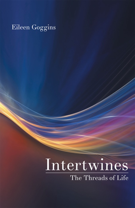 Intertwines