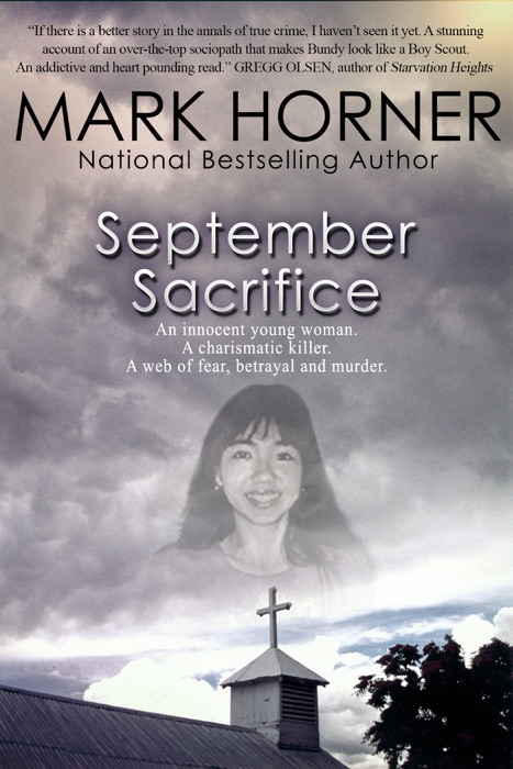 September Sacrifice