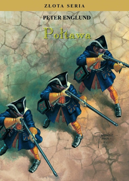 Połtawa