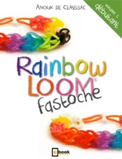 Rainbow Loom fastoche