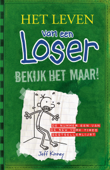 Bekijk het maar! - Jeff Kinney