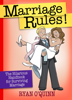 Marriage Rules! - Ryan O'Quinn
