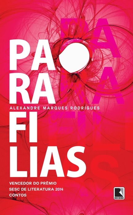 Parafilias