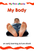 My Body - Karen Bryant-Mole