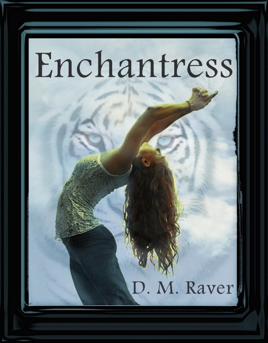 Enchantress