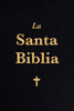 La Santa Biblia - Seedbox Press