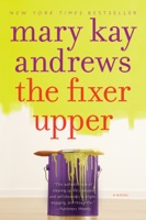 The Fixer Upper - GlobalWritersRank