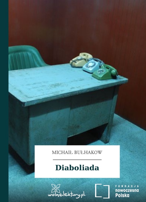 Diaboliada
