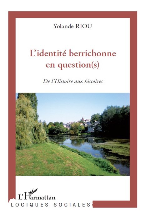 L’identité berrichonne en question(s)