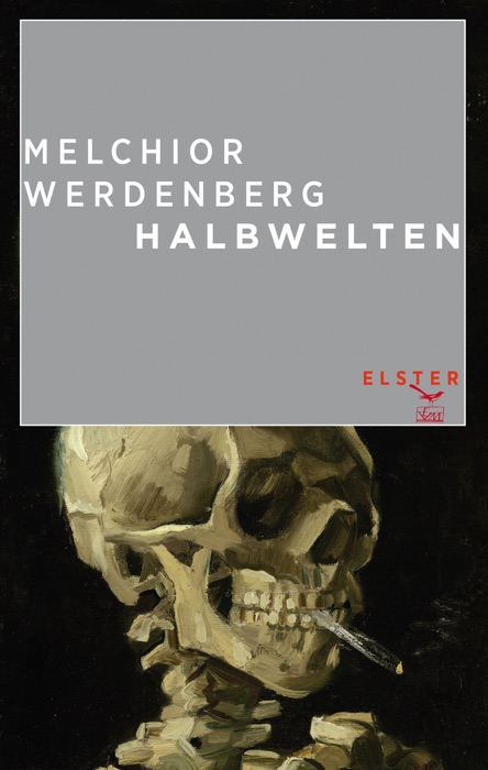 Halbwelten