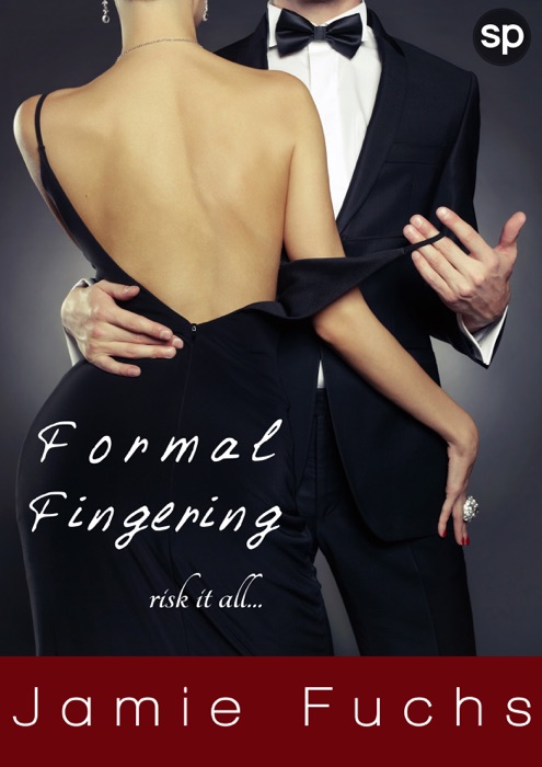 Formal Fingering: Risk It All