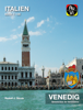 Venedig - Geheimnisse der Serenissima - Rudolf J. Strutz