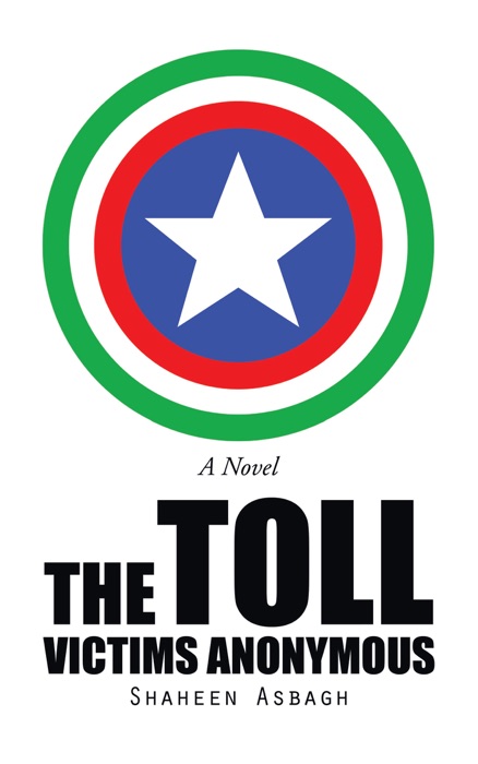 The Toll