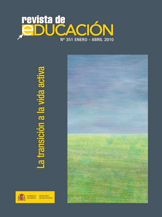 Evaluación de las Escuelas Taller, Casas de Oficios y Talleres de Empleo en Asturias (2001-2005) - Evaluation of skills-for-work schools, job-learning centres and employment workshops in Asturias (2001-2005)