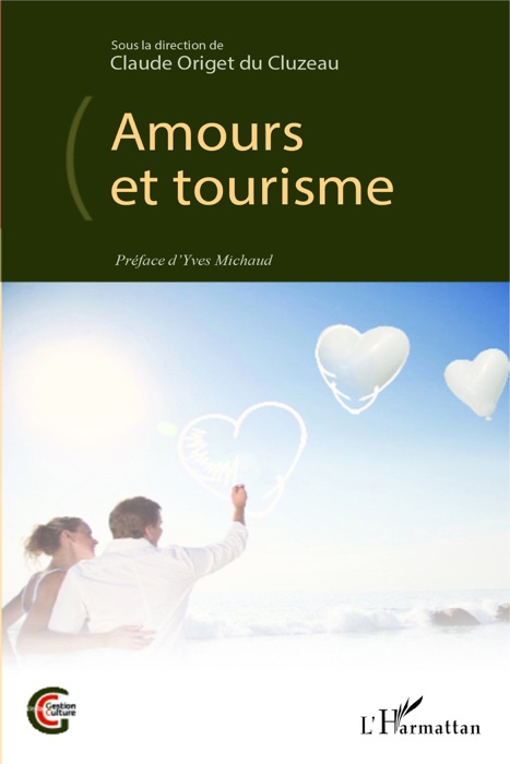 Amours et tourisme