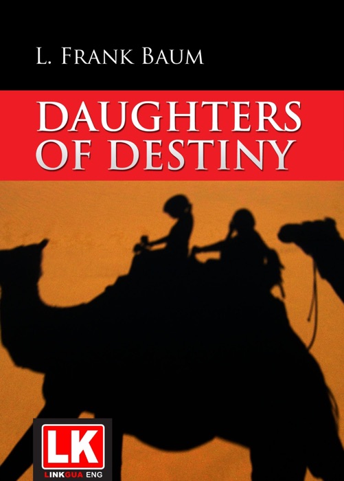 Daughters of Destiny