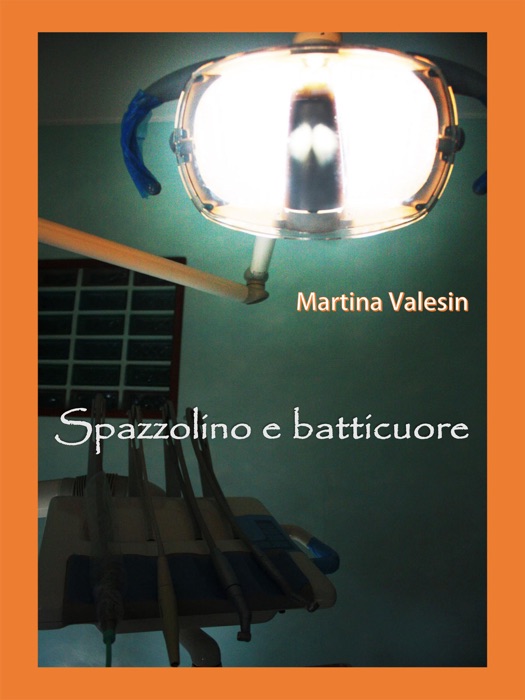 Spazzolino e batticuore