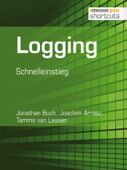 Logging - Jonathan Buch, Joachim Arrasz & Tammo van Lessen