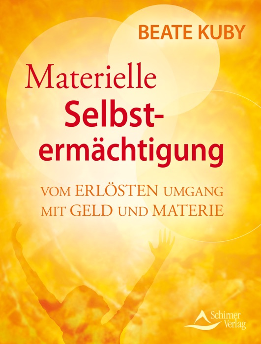 Materielle Selbstermächtigung