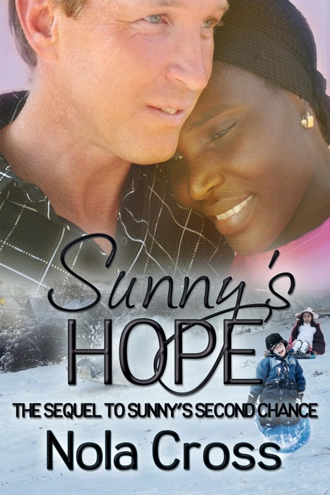 Sunny's Hope