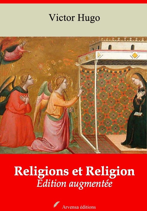 Religions et Religion