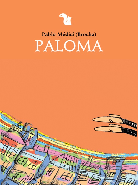 Paloma