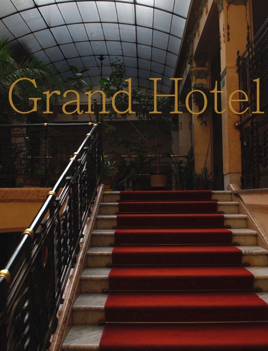 GrandHotel