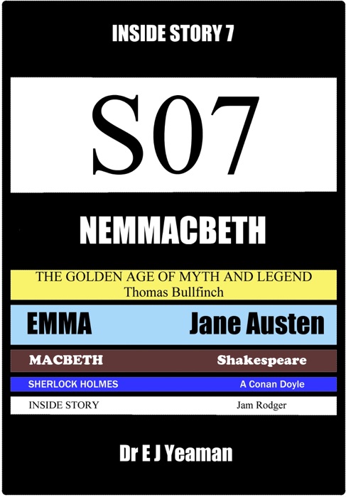 Nemmacbeth (Inside Story 7)