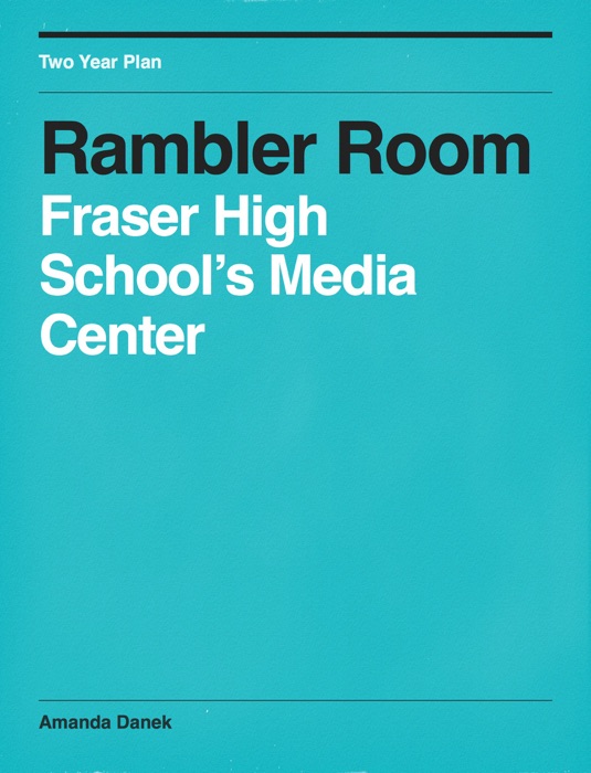 Rambler Room