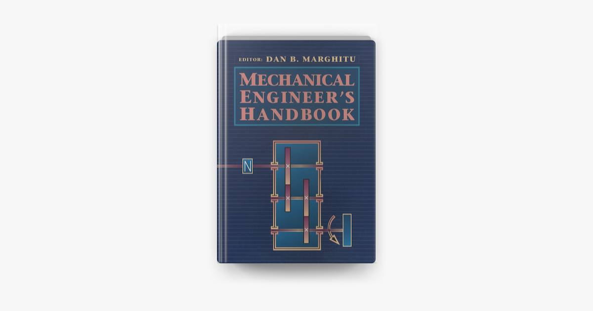 mechanical-engineer-s-handbook-enhanced-edition-on-apple-books