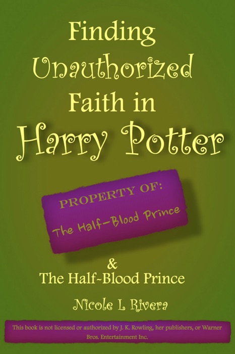 (Download) 
