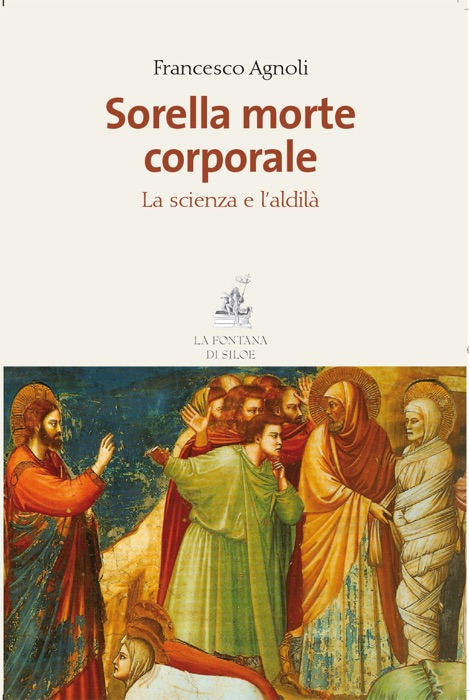 Sorella morte corporale