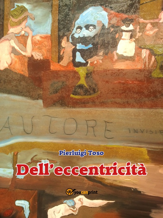 Dell'eccentricità