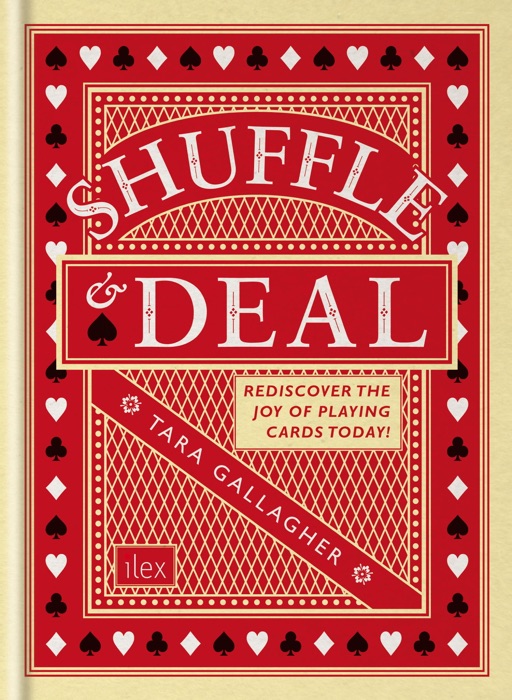 Shuffle & Deal