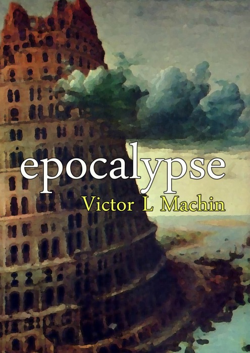 Epocalypse