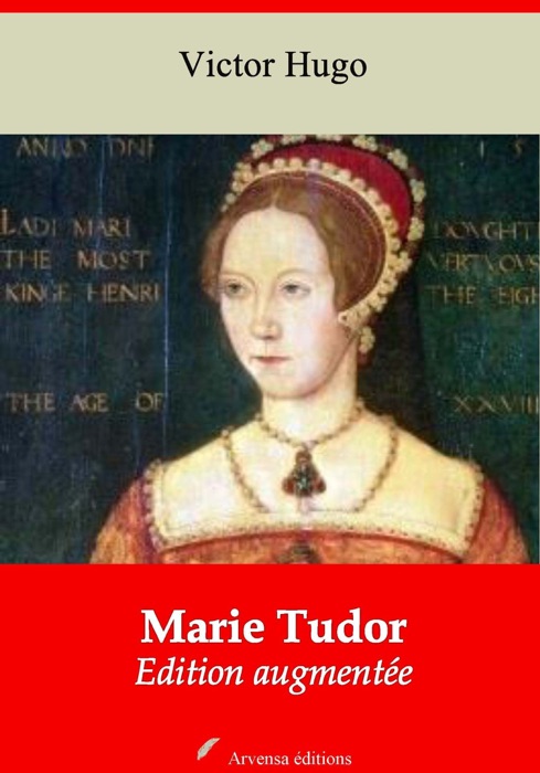 Marie Tudor