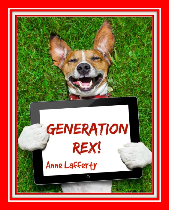 Generation Rex