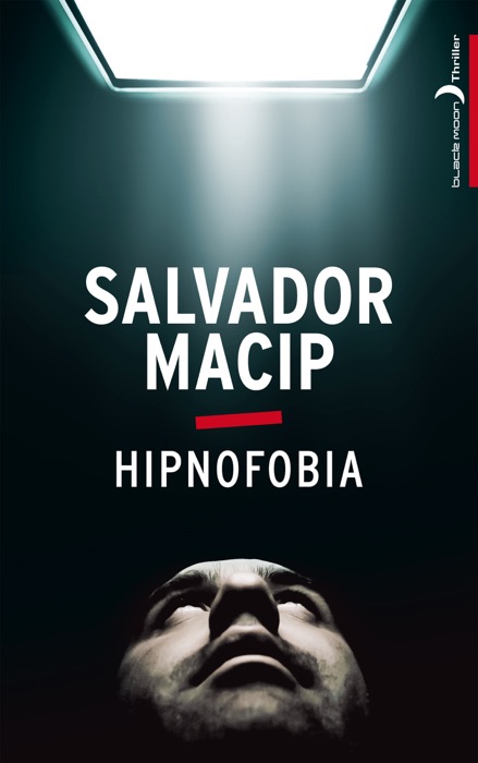 Hipnofobia