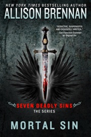 Mortal Sin